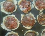 Pork Pies recipe step 10 photo