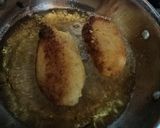 ব্রেড রোল (Bread Roll Recipe in Bengali) রেসিপি ধাপ - 4 ছবি