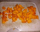 Foto del paso 4 de la receta: Sopa de verdura que sopapea a las sopas!!!