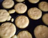 A picture of step 3 of Mango Appae.