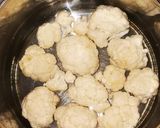 Csupazöldség csőben recept fázis 1 fotója