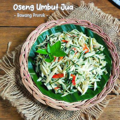 Langkah 7
