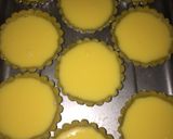 Foto langkah ke 4 dari resep Pie susu oven.