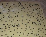 Une image de l'étape 7 de Brioche.
