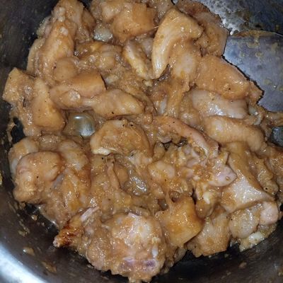 Langkah 3