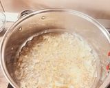 Kelkáposztás rakott tortilla recept fázis 1 fotója