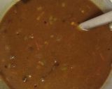 काला चना (kala chana recipe in Hindi) रेसिपी चरण 2 फोटो