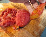 Foto del paso 3 de la receta: Escalivada con calabacín