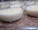 صورة لخطوة 1 من وصفة رز بالحليب😋