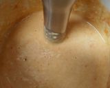 Foto del paso 4 de la receta: Pastel de atún y cangrejo