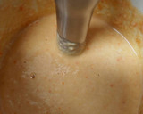 Foto del paso 4 de la receta: Pastel de atún y cangrejo