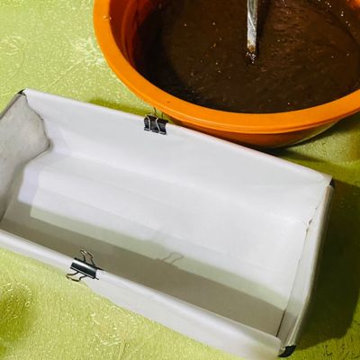 Langkah 2