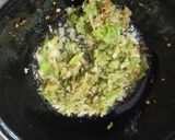 રગડા પેટીસ(Ragda patties Recipe in Gujarati) રેસીપી સ્ટેપ3ફોટો