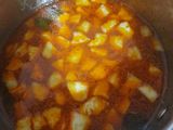 દૂધી ની ખીચડી (Dudhi Ni Khichdi Recipe In Gujarati)