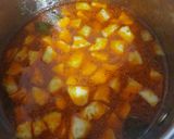 દૂધી ની ખીચડી (Dudhi Ni Khichdi Recipe In Gujarati) રેસીપી સ્ટેપ2ફોટો