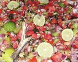 صورة لخطوة 3 من وصفة سنجاري مشوي