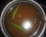 Foto langkah ke 3 dari resep 77. Puding kacang ijo.