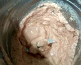 A picture of step 2 of Butter Chicken.