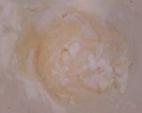 Foto del paso 8 de la receta: Bizcochuelo esponjoso 🍰