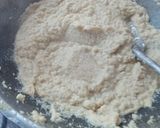 Foto langkah ke 4 dari resep Bumbu Dasar Putih.