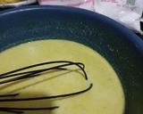 Foto langkah ke 4 dari resep Ayam Goreng Kremes.