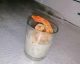 Recipe step image