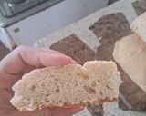 Foto del paso 12 de la receta: Panes caseros con mayonesa