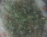 Foto del paso 2 de la receta: Tartas 2 en un solo paso