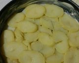 Foto del paso 4 de la receta: Papas gratinadas