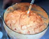 Shish tawook recipe step 1 photo