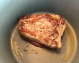 Foto del paso 2 de la receta: Picaña al horno