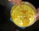 ভাপা পটল (bhapa potol recipe in Bengali) রেসিপি ধাপ - 5 ছবি
