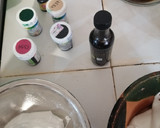 Foto del paso 6 de la receta: Sweet merengues