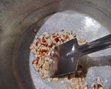 ખજૂર  રોલ્સ(khajur rolls recipe in Gujarati) રેસીપી સ્ટેપ2ફોટો