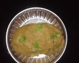 કોથમીર બાજરના ઢેબરા(kothmir bajrana dhebra recipe in Gujarati) રેસીપી સ્ટેપ2ફોટો