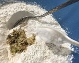 Foto langkah ke 1 dari resep Cimol Kopong Anti Meledak.