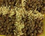 Masala Chana Whole Gram Dahi Curd Chat recipe step 6 photo