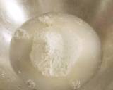 กล้วยหอมชุปแป้งทอด วิธีทำสูตร 2 รูป