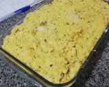 Foto del paso 18 de la receta: Pastel de Choclo 🇨🇱