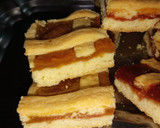 Foto del paso 8 de la receta: Pastafrola