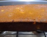 Foto del paso 5 de la receta: Lemonies de mandarinas y coco