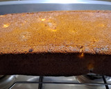 Foto del paso 5 de la receta: Lemonies de mandarinas y coco