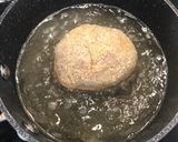 Foto del paso 10 de la receta Huevos escoceses