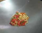 Foto langkah ke 2 dari resep Mie ayam plus sambel Simpel.