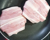 Foto del paso 4 de la receta: Carne hojaldrada