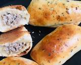 My sandwich #sandwiched recipe step 6 photo
