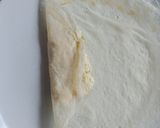 Foto langkah ke 3 dari resep Lumpia Tahu.