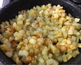 Foto del paso 4 de la receta: Tortilla española