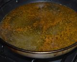 Foto del paso 1 de la receta: Huevo escalfado