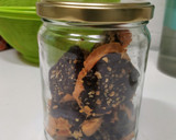 Foto del paso 6 de la receta: Bombones de batata